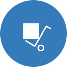 唐山市汉沽管理区电信商铺宽带