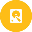 唐山市汉沽管理区电信家用宽带