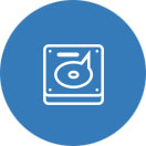 唐山市汉沽管理区电信工地宽带