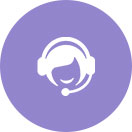 唐山市汉沽管理区电信政企宽带