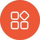 唐山市汉沽管理区电信直播宽带